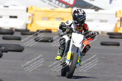 media/Sep-25-2023-Moto Forza (Mon) [[81ffa65e0a]]/Around the Pits/